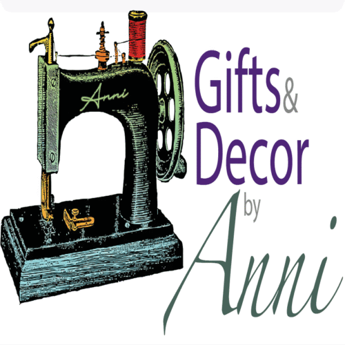 gifts and décor by anni